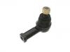 拉杆球头 Tie Rod End:4422A018