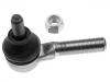 拉杆球头 Tie Rod End:48820-81A00