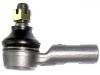 拉杆球头 Tie Rod End:45046-09310