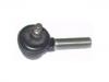 拉杆球头 Tie Rod End:0K670-32-450