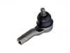 Tie Rod End:8AH1-32-280