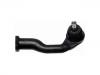 Tie Rod End:0K011-32-250A