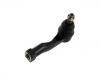 Tie Rod End:0K552-32-240