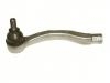 拉杆球头 Tie Rod End:48810-78A00