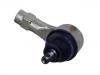 拉杆球头 Tie Rod End:MB241982