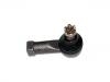 拉杆球头 Tie Rod End:MB347600