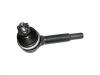 拉杆球头 Tie Rod End:MK309710