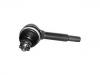 拉杆球头 Tie Rod End:MK309709