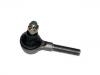 拉杆球头 Tie Rod End:48520-A03G0