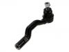 拉杆球头 Tie Rod End:45470-19065