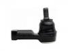 Tie Rod End:MN161820