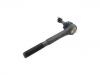 拉杆球头 Tie Rod End:26000150