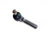 拉杆球头 Tie Rod End:48570-C6079