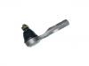 拉杆球头 Tie Rod End:48520-G5225