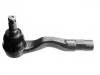 拉杆球头 Tie Rod End:T001-32-290