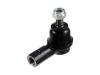 拉杆球头 Tie Rod End:53541-S7A-003