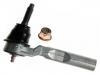 Spurstangenkopf Tie Rod End:26057931