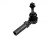 Spurstangenkopf Tie Rod End:22664783