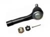 拉杆球头 Tie Rod End:48520-33P26