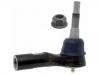 拉杆球头 Tie Rod End:52855190AB