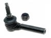 拉杆球头 Tie Rod End:6L2Z-3A130-AA