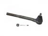 拉杆球头 Tie Rod End:8-26054-936-0