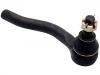 拉杆球头 Tie Rod End:48640-9Y025