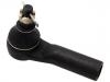 拉杆球头 Tie Rod End:5L8Z-3A130-AA