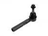 Spurstangenkopf Tie Rod End:22687089