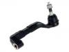 Spurstangenkopf Tie Rod End:5142938AB