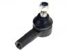 拉杆球头 Tie Rod End:48810-86Z10