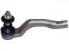 拉杆球头 Tie Rod End:45460-59095