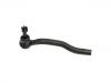 拉杆球头 Tie Rod End:GS3L-32-290