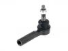 拉杆球头 Tie Rod End:8-19152-655-0