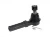 拉杆球头 Tie Rod End:8-26095-458-0