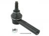 拉杆球头 Tie Rod End:5L2Z-3A130-AA